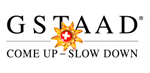 Gstaad