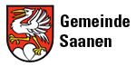 Gemeinde Saanen