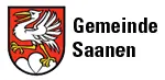 Gemeinde Saanen