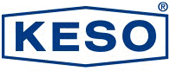 Keso